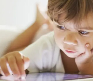 Roblox запровадить заходи захисту дітей та виплатить $12 млн за угодою у США