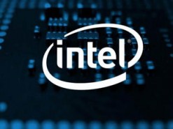 Intel откажется от собственного полупроводникового производства?