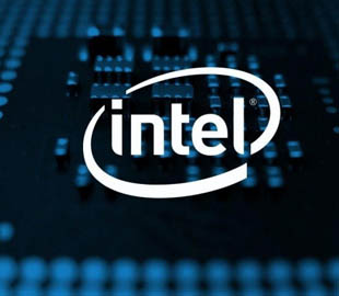 Intel откажется от собственного полупроводникового производства?