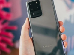 Не корисний і не потрібен: власники смартфонів iPhone і Samsung не користуються ШІ