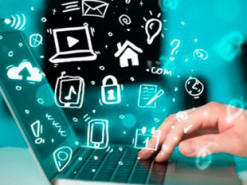 Украина обогнала Беларусь и Россию в рейтинге свободы в интернете