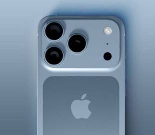 iPhone перетворюється на рекламний майданчик: Apple готує нові інтеграції