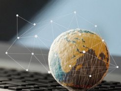 Доля иностранного капитала в интернет-ресурсах РФ может быть ограничена