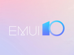 Фанаты Huawei требуют выпуска EMUI 10 для своих смартфонов