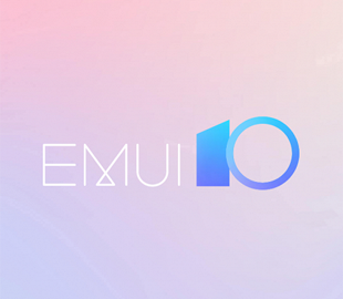 Фанаты Huawei требуют выпуска EMUI 10 для своих смартфонов