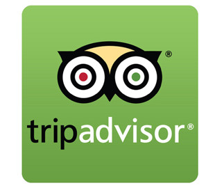 TripAdvisor назвал 25 лучших отелей мира