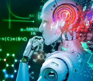 Південна Корея інвестує майже 7 млрд доларів для гонки у розвитку штучного інтелекту