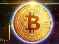 Біткоїн знову перевищив $100 000