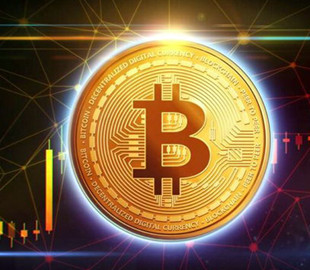 Біткоїн знову перевищив $100 000