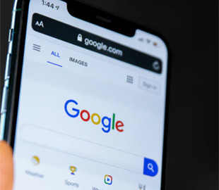 Три найкращі альтернативи браузера Google Chrome для iPhone