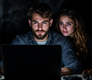 Американські айтішники будують бункери та готуються до ШІ-апокаліпсису