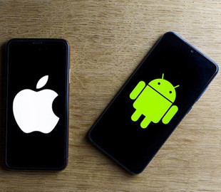 Який iPhone обрати після переходу з Android, щоб не пожалкувати