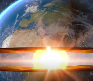 Вчені знайшли докази коливань внутрішнього ядра Землі