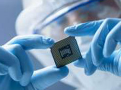 Дефіцит електроніки для автомобілів триватиме мінімум до 2023 року