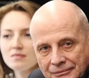 У Росії виявили мертвим топменеджера відомої компанії