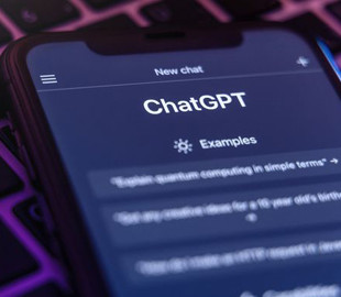 OpenAI запустила нову функцію пам'яті в ChatGPT: що це таке