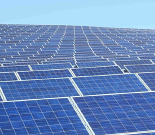 Адміністрація Трампа скасувала найбільший проєкт континенту у сфері зеленої енергетики