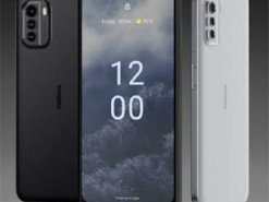Стали відомі ціни на нові телефони Nokia