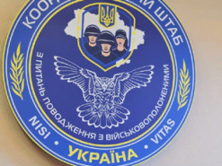 Шахраї з ШІ полюють на родини Захисників: створюють фейкові «кадри з полону»