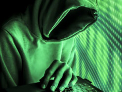 Lazarus атаковала разработчиков вакцины от Covid-19