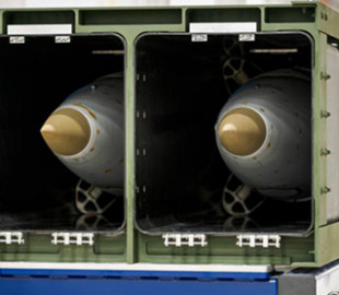 HIMARS і MLRS тепер можуть знищувати цілі в радіусі 500 км