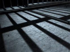 Зрадника з Донеччини, який зливав позиції ЗСУ, посадили на 15 років