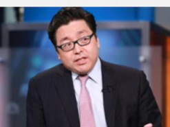 Криптовалютний аналітик прогнозує зростання криптовалюти біткоїн до $250 000