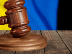 Ухилянт отримав 15 років в’язниці за коригування російських ударів по Чернівцях