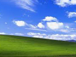 Windows XP і Windows 2000 автоматично заражаються вірусами за кілька хвилин після інсталяції