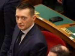 США покарали багаторічного друга Орбана, який керує його медіаімперією