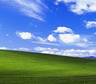 Windows XP і Windows 2000 автоматично заражаються вірусами за кілька хвилин після інсталяції