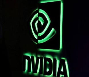 Основатель NVIDIA пообещал, что компания потратит $100 млн на британский суперкомпьютер