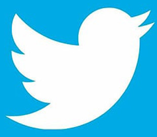 Twitter ввел ограничения на сообщения белорусских пропагандистов