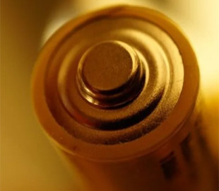 Доступна й ефективна. У Китаї запропонували альтернативу літій-іонним акумуляторам