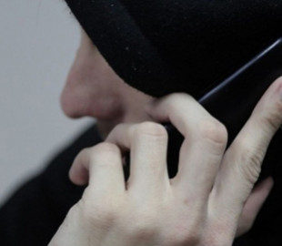 На Сумщині шахраї прикидаються міським головою