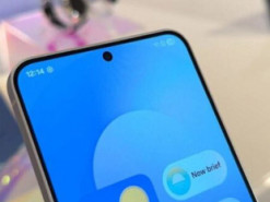 Samsung Galaxy S26 Ultra отримає найбільшу фронтальну камеру в історії серії