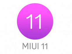 Как установить полную версию прошивки MIUI 11
