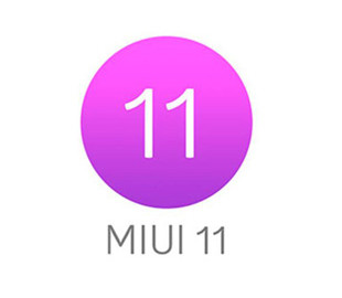 Как установить полную версию прошивки MIUI 11