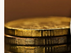 Головною бідою економіки Росії стали проблеми з платежами через санкції