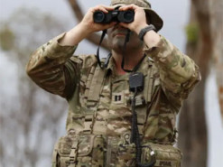 Армія США абсолютно не готова до загрози, з якою українці стикаються роками, - BI