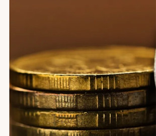 Головною бідою економіки Росії стали проблеми з платежами через санкції