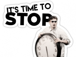 Провайдеры требуют от КГГА прекратить нарушение закона о доступе