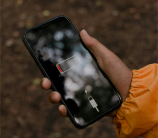 Проста дія, що подовжить роботу смартфона на кілька годин