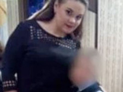 Журналисты нашли жену оккупанта, которая готова пытать украинских детей