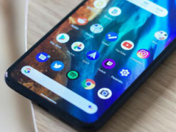 Фахівці назвали ТОП-9 «народних» смартфонів