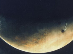 Rocket Lab разработает для NASA два космических аппарата для изучения Марса