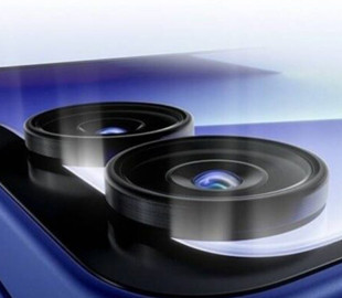 Samsung готує One UI 9.0 на базі Android 17