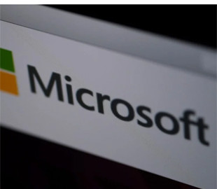 Microsoft закриває одну з найстаріших дір у безпеці Windows