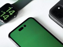 Названо головну причину не купувати iPhone 14