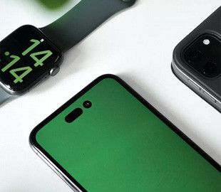 Названо головну причину не купувати iPhone 14